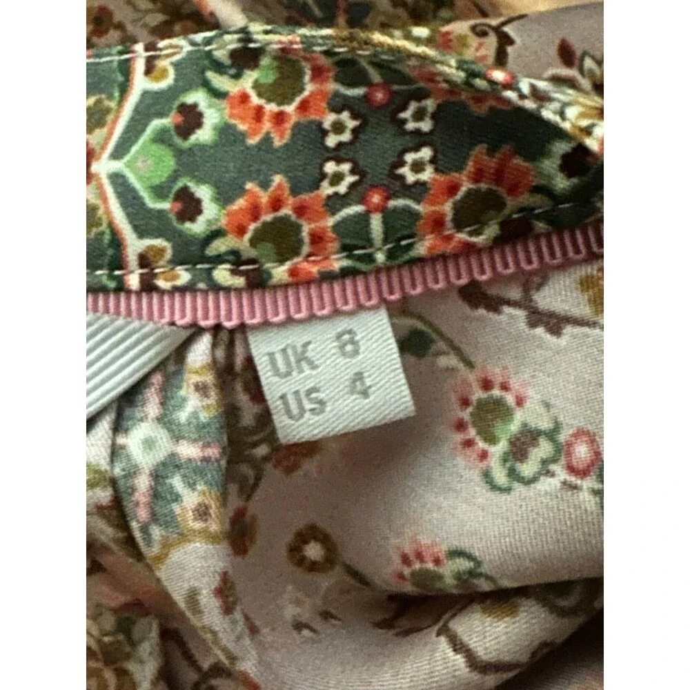 Boden elevate your